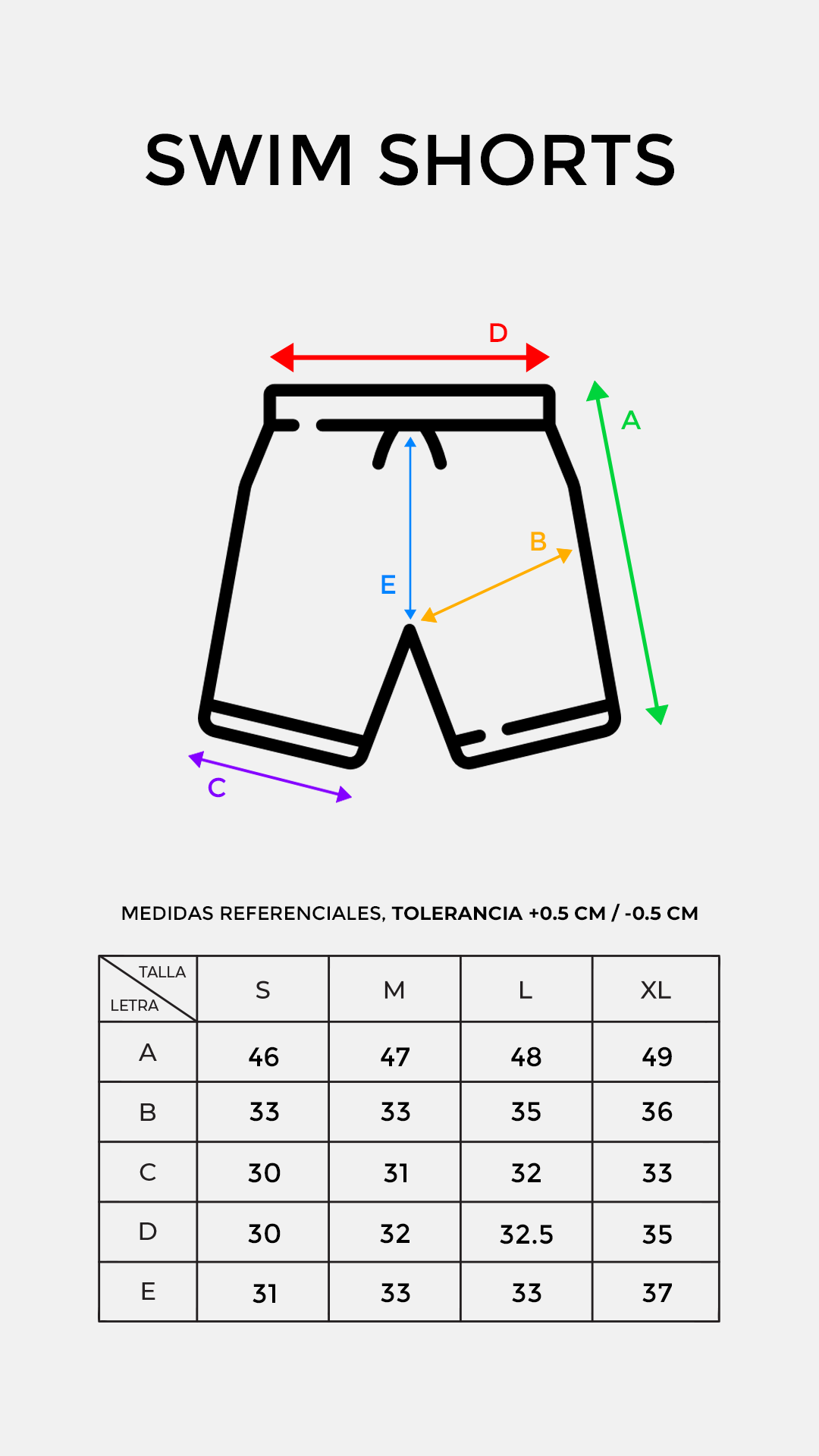 XCLUSIV GREEN CAMO SWIM SHORT - Xclusiv Clothing Company