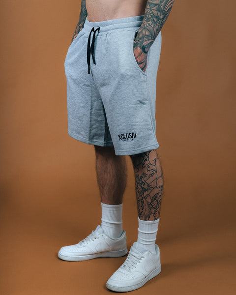 希少XL TENDERLOIN BDP T/C SHORTS L.GRAY 希少XL TENDERLOIN BDP T/C SHORTS L.GRAY 希少XL TENDERLOIN BDP T/C