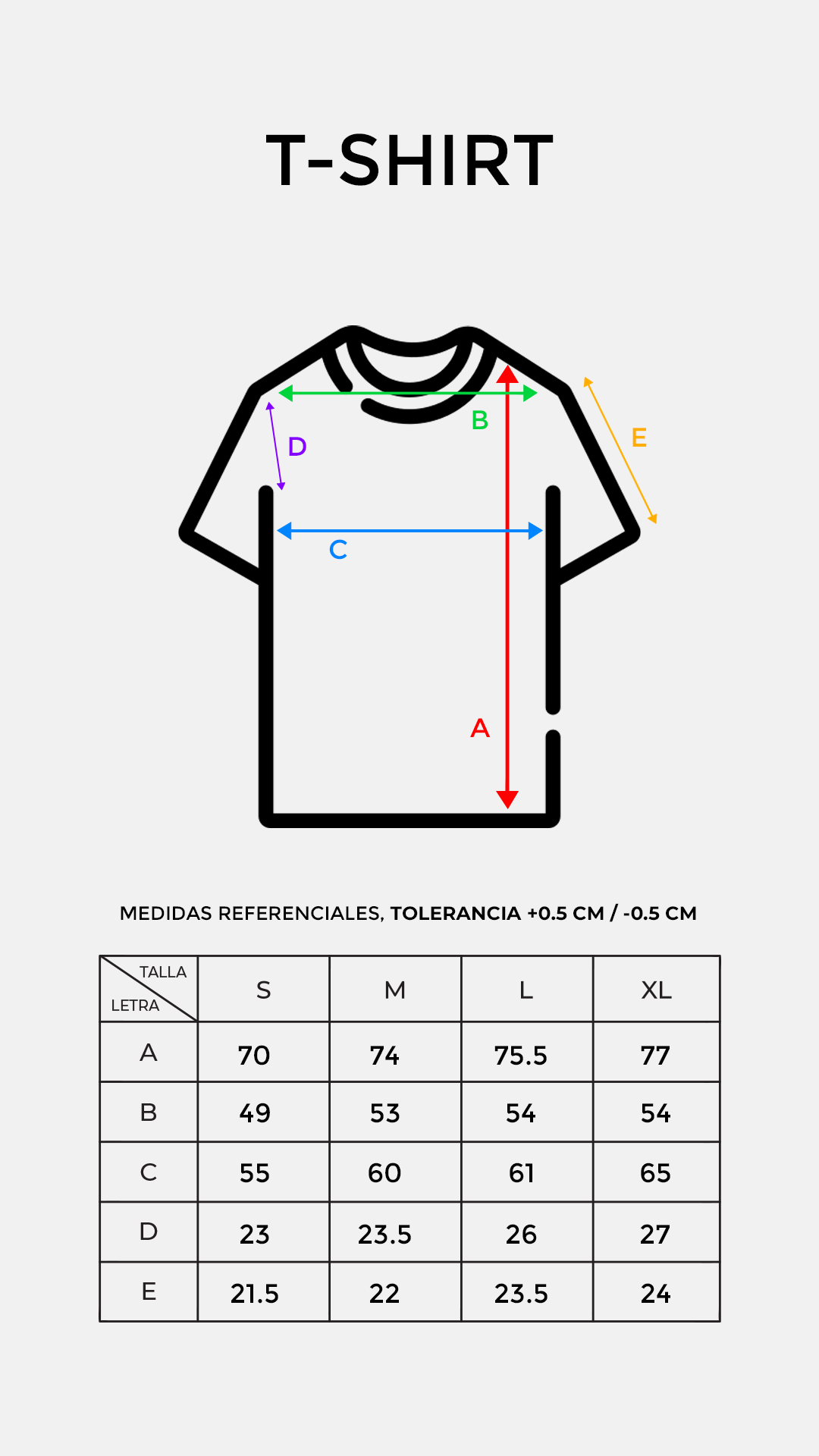 T-Shirt 3rd Eye Tiger - Xclusiv Clothing Company