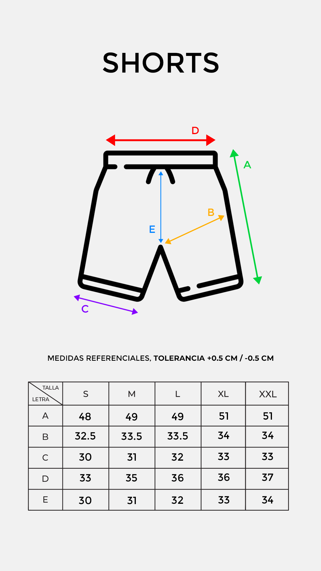 XCLUSIV FRENCH TERRY BLACK SHORT | Streetwear Clothing – Xclusiv