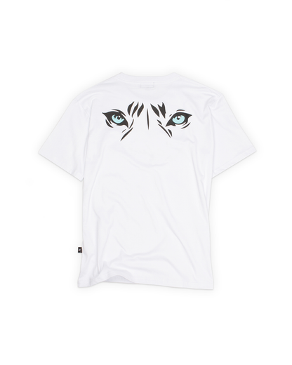 XCLUSIV EYE OF A TIGER TSHIRT - Xclusiv Clothing Company